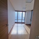 the힘찬공인중개사사무소 이미지