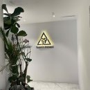 올림피아병원 | 인천 청라헬스장 트리니티 피트니스 헬스 PT 청라 후기 추천 위치