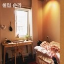 셀립 순라 | [광화문/호텔] 셀립 순라 감성 가득한 호텔에서의 하루 후회 없는 선택