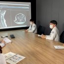 대연더존한방병원 이미지