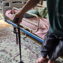 튼튼 복지용구 이미지