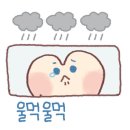 퍼피플 이미지
