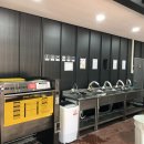 워시엠셀프세차 이미지