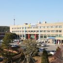 대화분회경로당 이미지