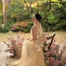 루느와르 | [WEDDING 16.] 대망의 웨딩촬영 EP-2❤ (무이스튜디오 한남점, 소와연, 플랜비, 베리굿, 더화이트...