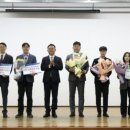 사업과기술 이미지