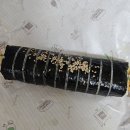 담쟁이김밥