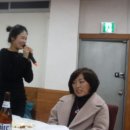 유가약국 이미지
