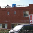 삼거리칼국수 - 시흥시 옥구상가1길 17 | 삼거리칼국수