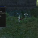 거전농장 이미지