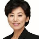 비티아이 이미지