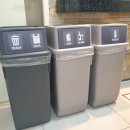 매니저고시텔 이미지