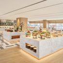 디자인팝호텔 이미지