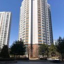 스텔라치과의원 이미지