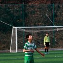 충의중충의FC 이미지