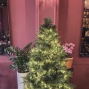 지삼로17번길 이미지