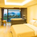 제주담스파빌 이미지