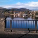 스타로프 이미지