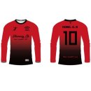 황지초등학교 이미지