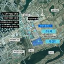 건축사사무소 신명 이미지