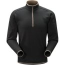Arc'teryx Emissary Zip Neck Long-Sleeve Shirt - Men's 이미지