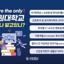 한불 피부 관리실 네이버블로그