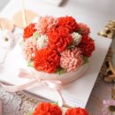 에이스 디테일링센터 이미지