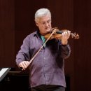 [뭐라도학교]사진과 함께하는 세계여행 이미지