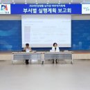 바우덕이 뉴시스
