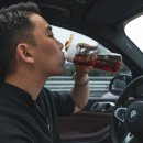 커피창고 - 무안군 남악3로82번가길 34 | 커피창고