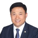 민충사 이미지