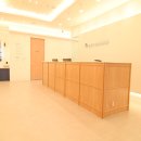 클린연세치주과치과의원 이미지