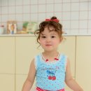 세라