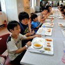 월드 합기도 이미지