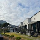 더슬로우펜션 이미지