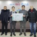 광남2동-23 이미지