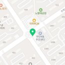 지에스25 하안연서점 이미지