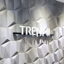 트렌미미용학원