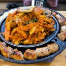 815복지협동조합 이미지