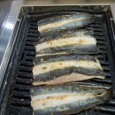 힘쎈민물장어 이미지