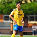 광희초등학교 이미지