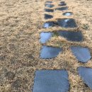 평화로길 이미지