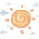 용문산장펜션