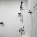 비치리조텔 이미지