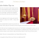 루벤스호텔 이미지