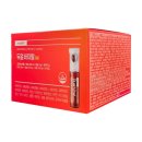 블루키워즈 이미지