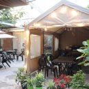 썸데이 노래연습장 이미지