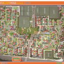 과천 디에이치 공인중개사사무소 이미지