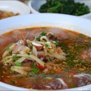 소라식당 이미지
