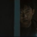 악토버 이미지